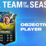 cover tawamba tots fifa 22