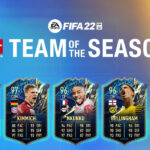 cover tots bundesliga fifa 22