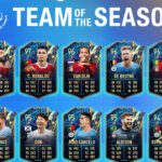 cover tots pl fifa 22