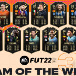 cover totw 34 fifa 22