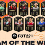 cover totw 35 fifa 22