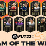 cover totw 36 fifa 22