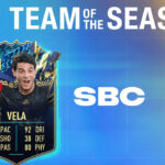 cover vela tots fifa 22