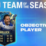 cover willock tots fifa 22