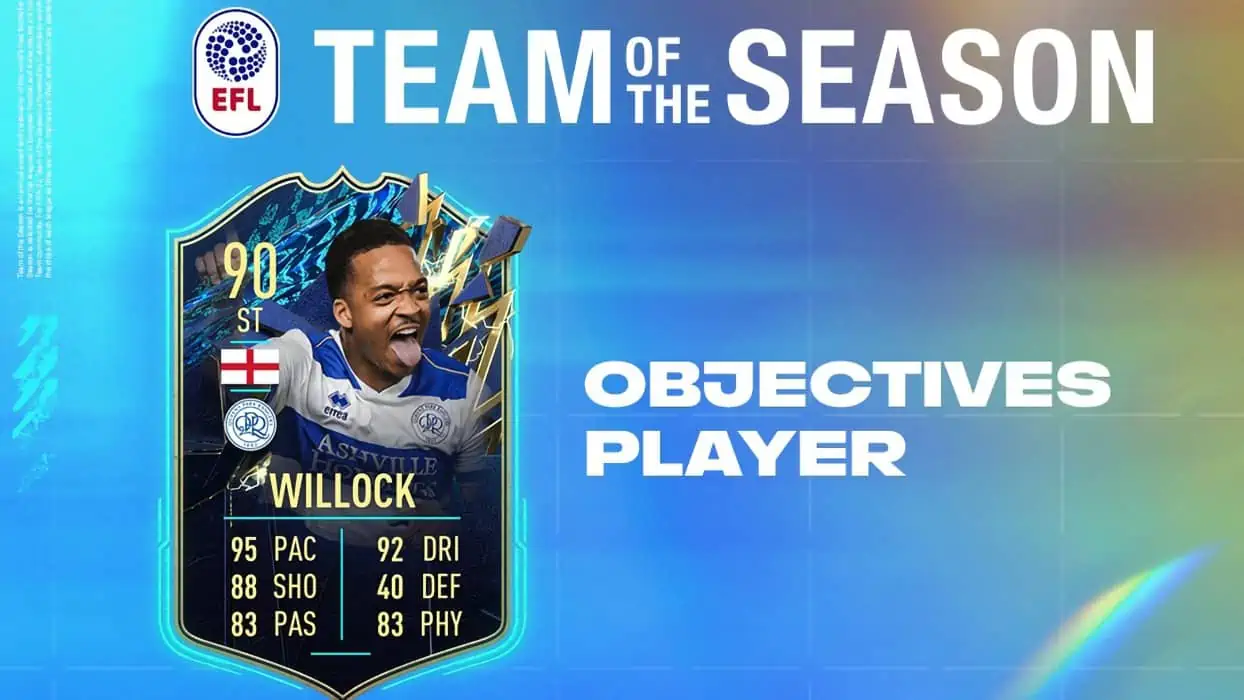 cover willock tots fifa 22