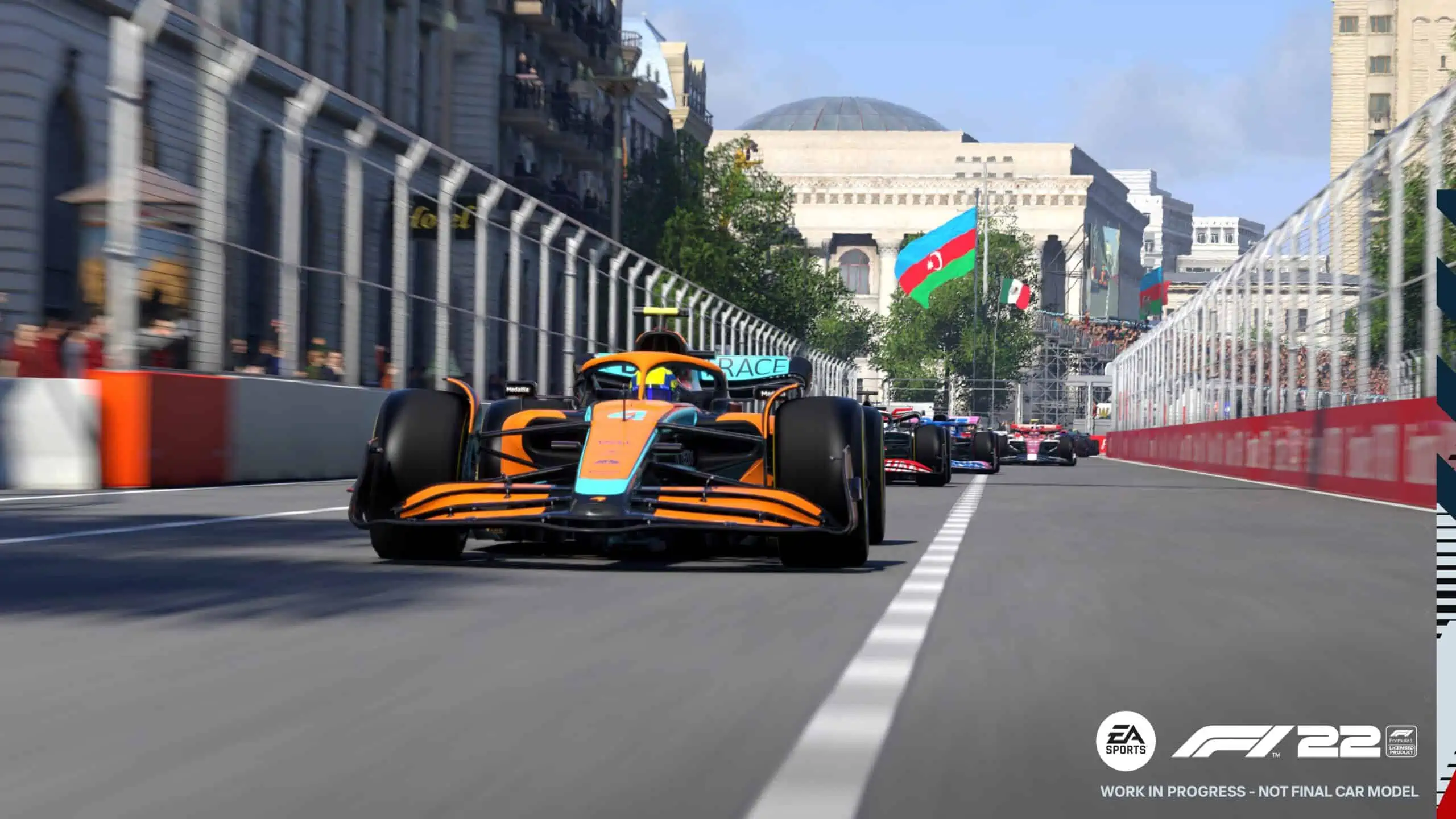 F1 22 Baku 04 3840x2160 scaled