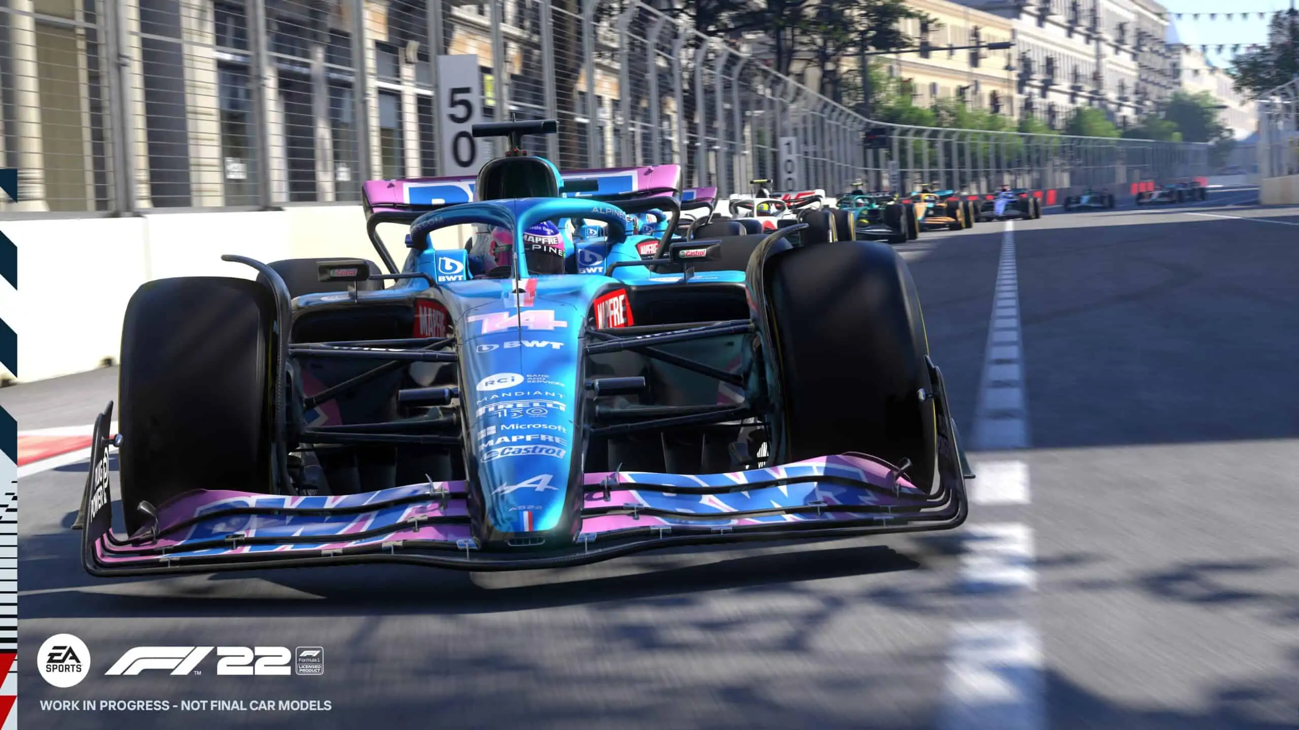 F1 22 Baku 05 3840x2160 scaled