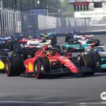 F1 22 Baku 07 3840x2160