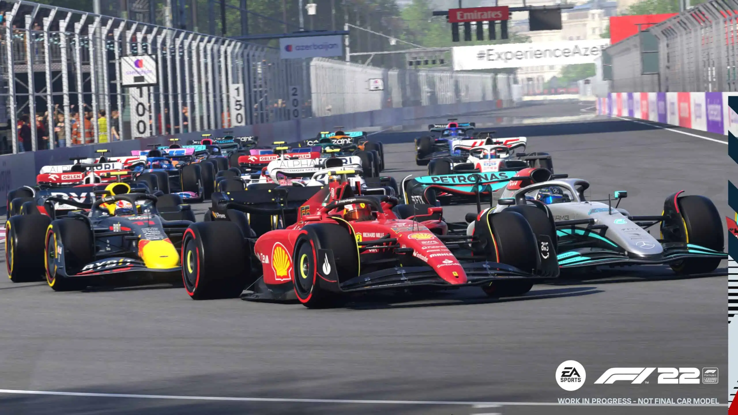 F1 22 Baku 07 3840x2160 scaled