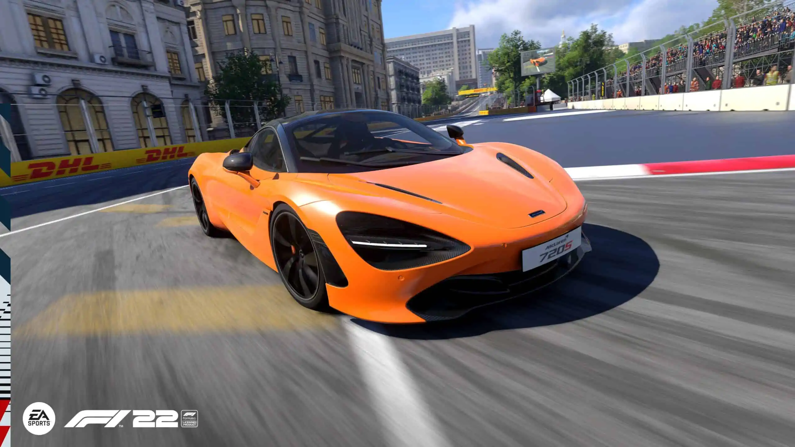 F1 22 Baku Supercars 09 3840x2160 scaled