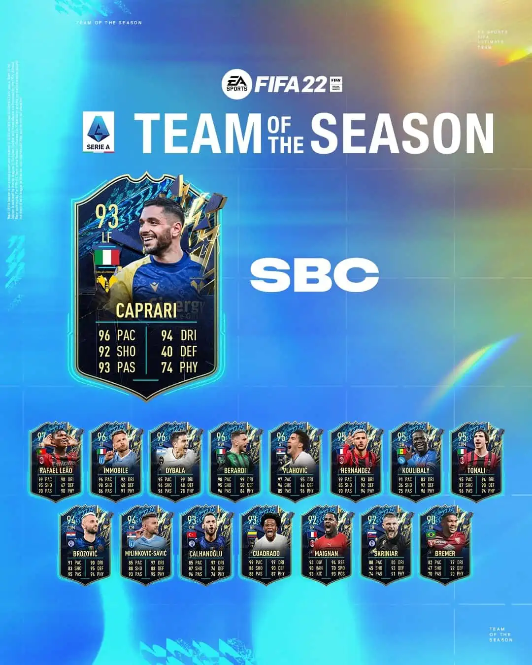 caprari tots fifa 22