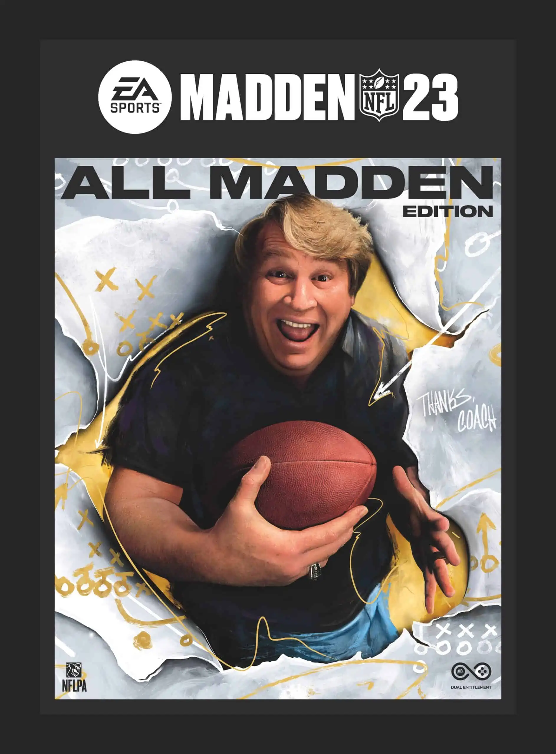copy of eas madden23 gen5 ame keyart vert cmyk scaled