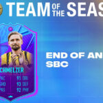 cover Marcel Schmelzer eoae fifa 22