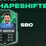cover andersson shapeshifters fifa