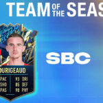 cover bourigeaud tots fifa 22