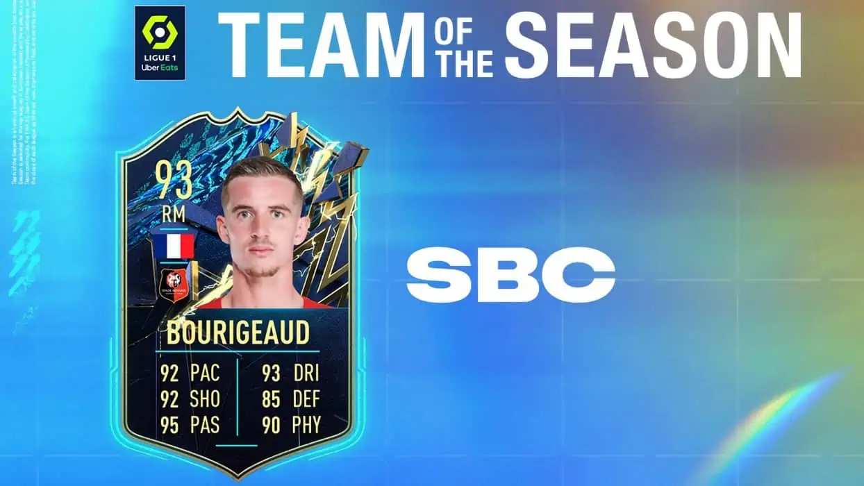 cover bourigeaud tots fifa 22