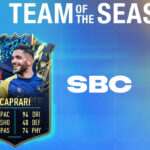 cover caprari tots fifa 22