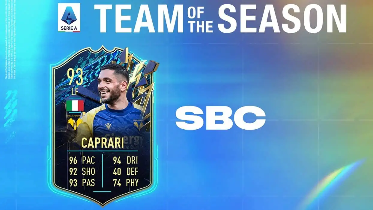 cover caprari tots fifa 22