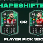 cover carrasco shapeshifters fifa 22