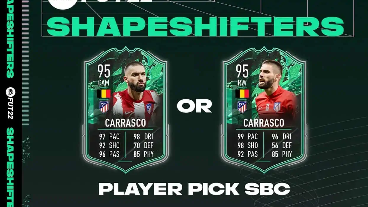 cover carrasco shapeshifters fifa 22