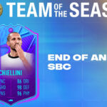 cover chiellini eoae fifa 22