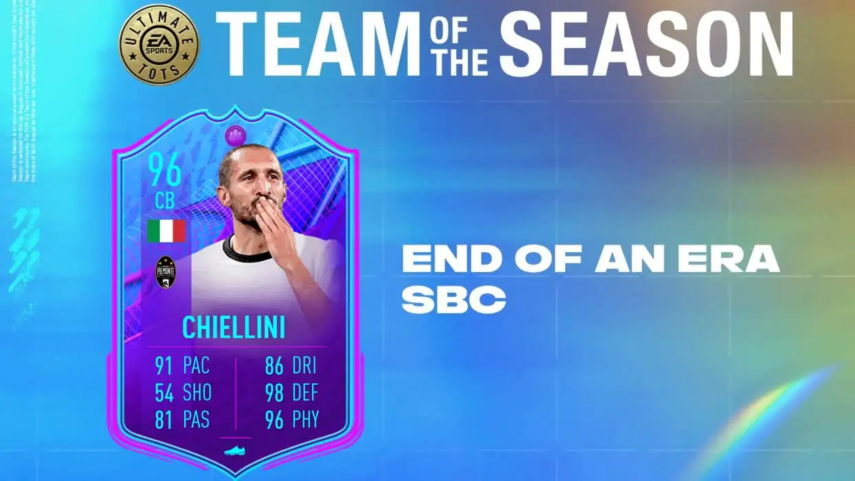 cover chiellini eoae fifa 22