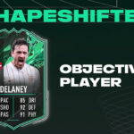 cover delaney mutaforma fifa 22