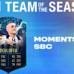 cover deulofeu tots fifa 22