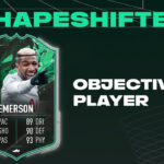 cover emerson mutaforma fifa 22