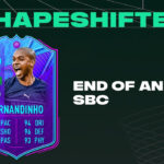 cover fernandinho official eoae fifa 22