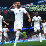 cover fifa 23 mbappe intesa