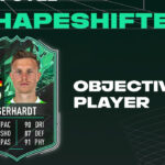 cover gerhardt shapeshifters fifa 22