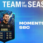 cover gouiri tots moments fifa 22