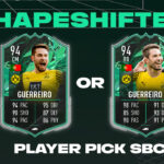 cover guerreiro mutaforma fifa 22