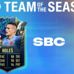 cover holes tots fifa 22