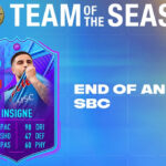 cover insigne eoae fifa 22