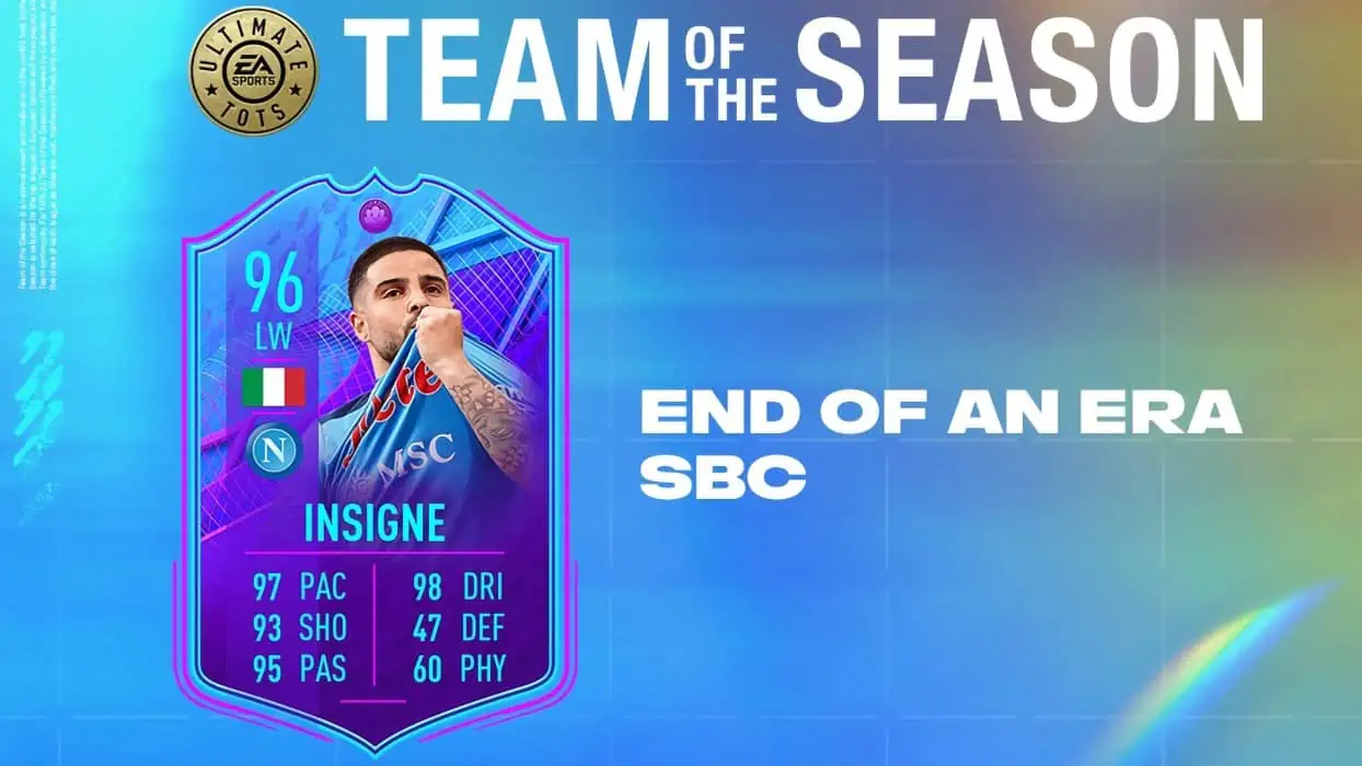 cover insigne eoae fifa 22