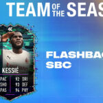 cover kessie flashback fifa 22