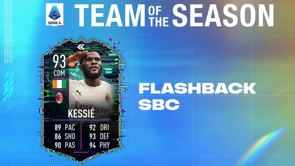cover kessie flashback fifa 22