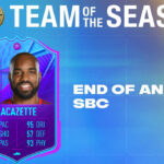 cover lacazette eoae fifa 22