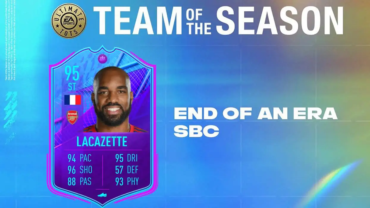 cover lacazette eoae fifa 22
