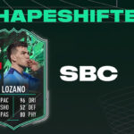 cover lozano mutaforma fifa 22