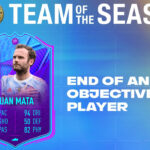 cover mata end era fifa 22