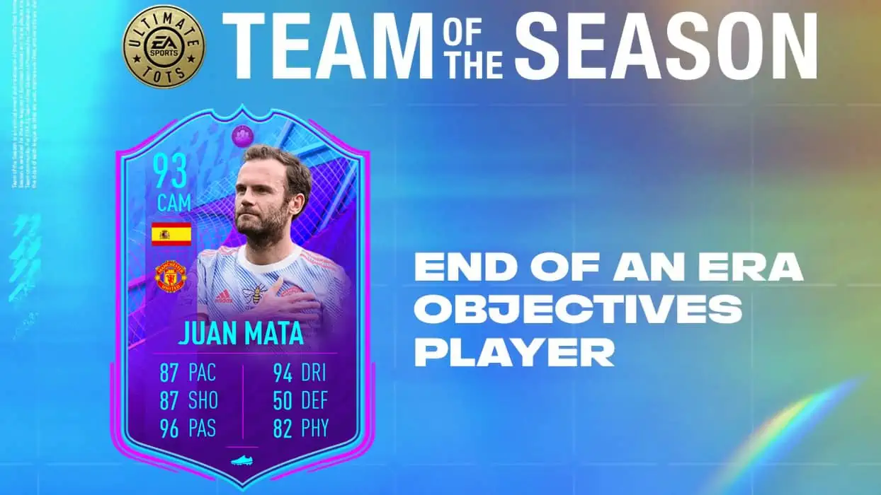 cover mata end era fifa 22