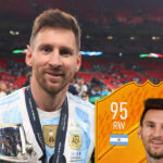cover messi motm fifa 22