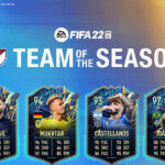 cover mls tots fifa 22