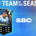 cover moralez tots fifa 22