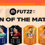 cover motm june 2 fifa 22