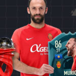 cover muriqi potm laliga fifa 22