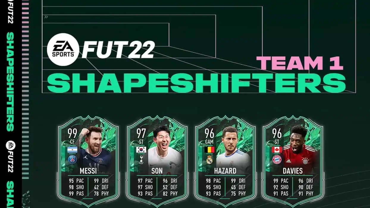 cover mutaforma team 1 fifa 22